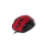 SpeedLink SCELUS - 410881 - zdjęcie 3